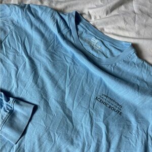 Men’s VINEVARD VINES long sleeve